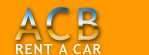 passau car rental